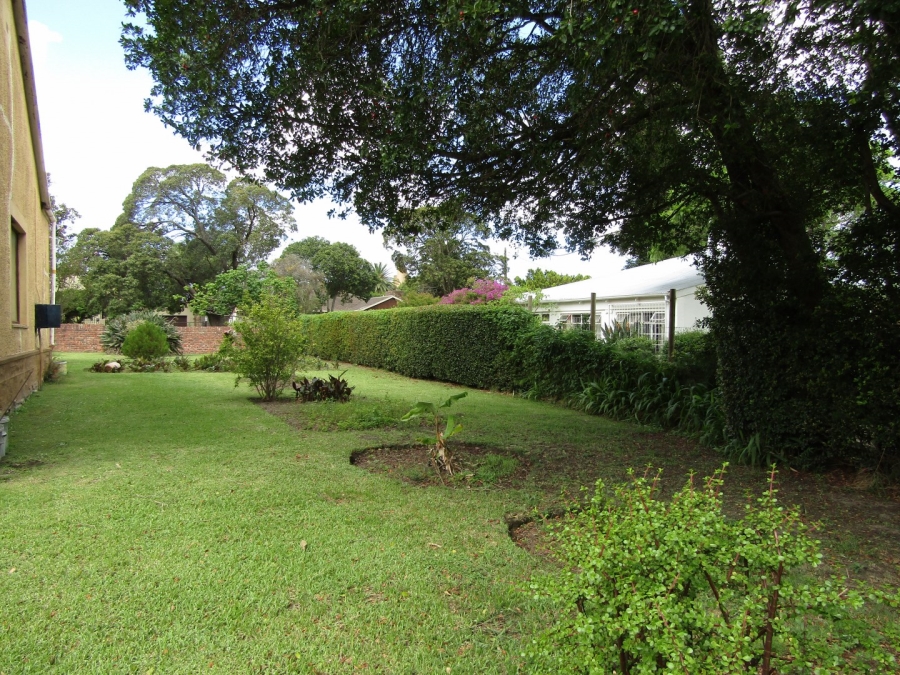 3 Bedroom Property for Sale in Humansdorp Eastern Cape